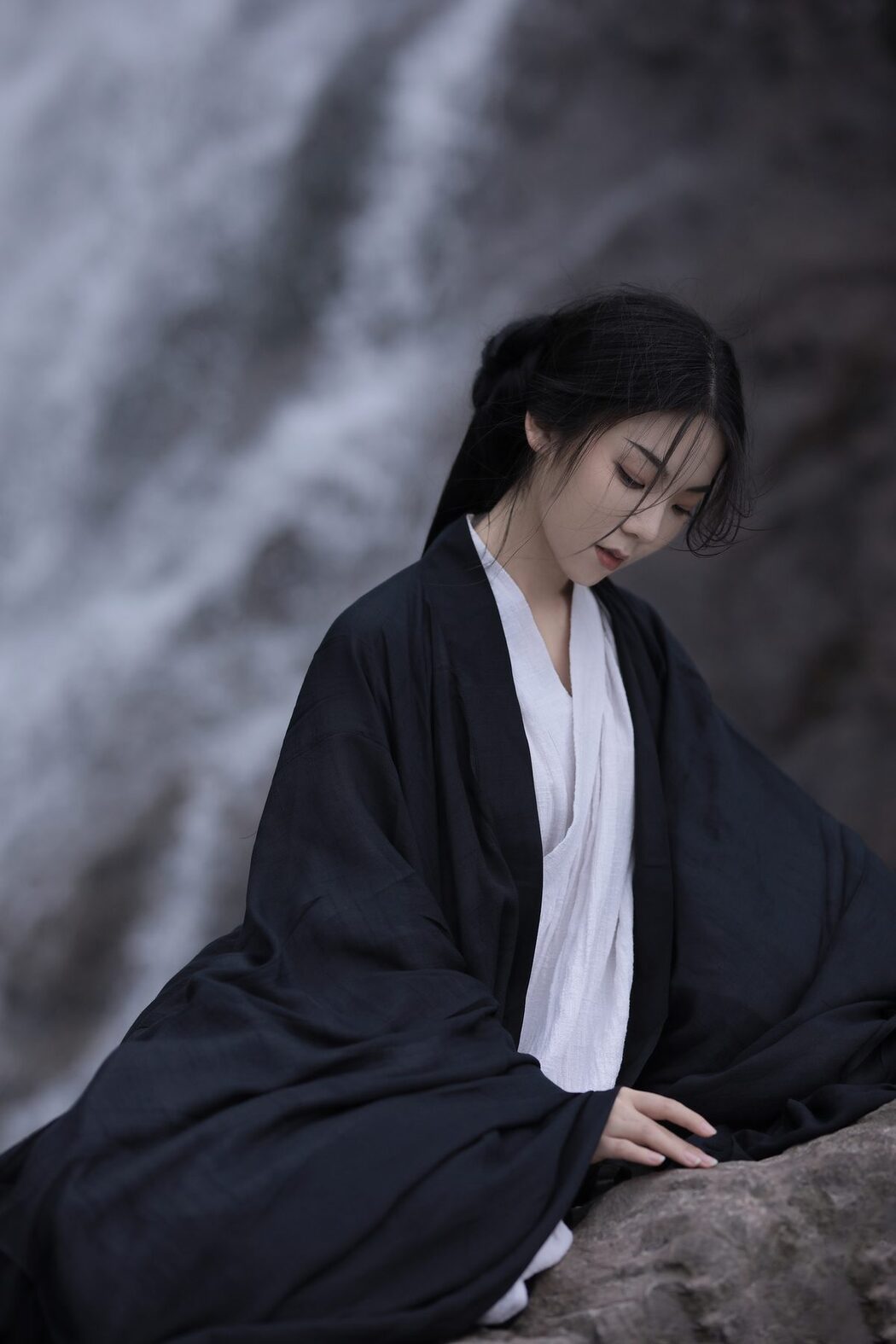 YiTuYu艺图语 Vol.4678 Yi Fang Yi Ren Yi