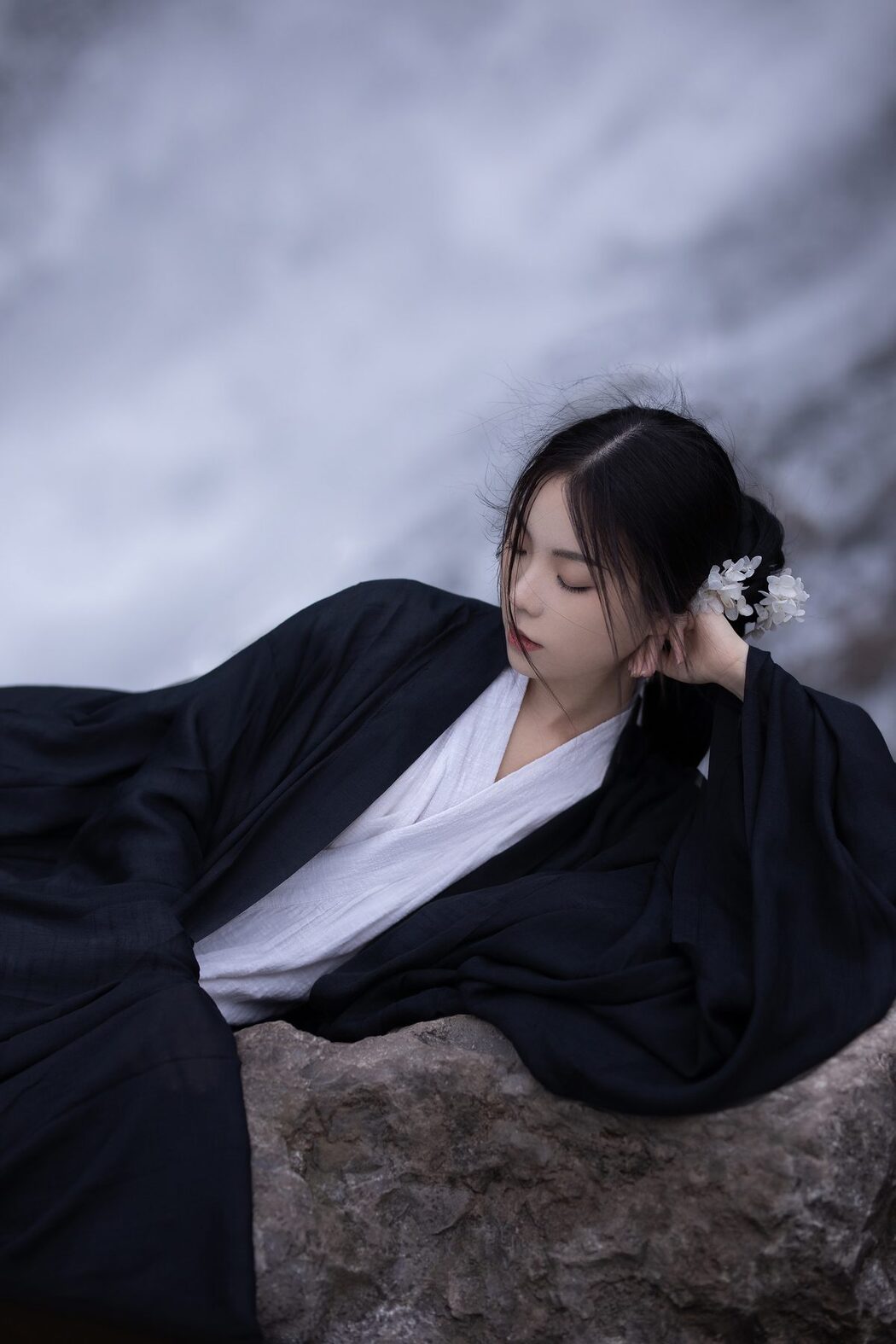 YiTuYu艺图语 Vol.4678 Yi Fang Yi Ren Yi
