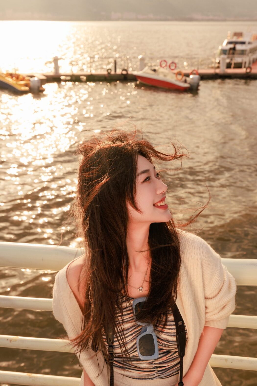 YiTuYu艺图语 Vol.4758 Pei Tong Xue