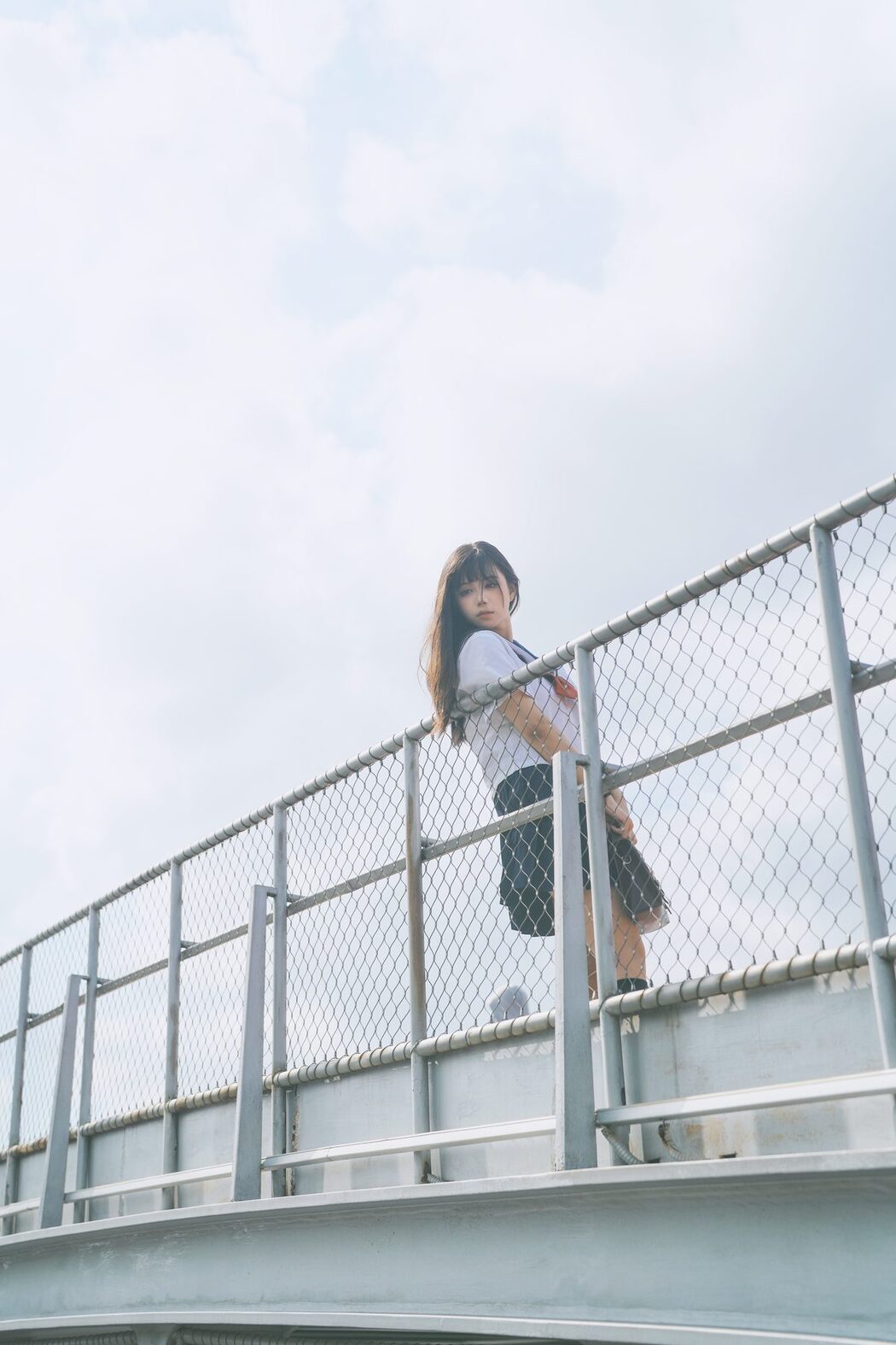 YiTuYu艺图语 Vol.4720 Er Jia Liu