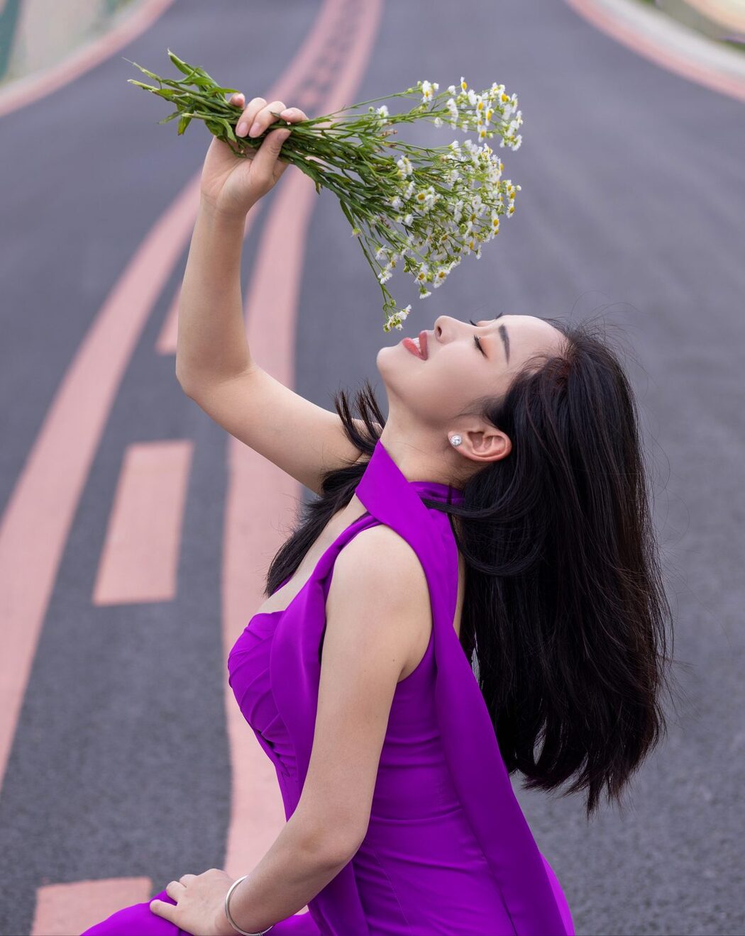 YiTuYu艺图语 Vol.4750 Lu Lu