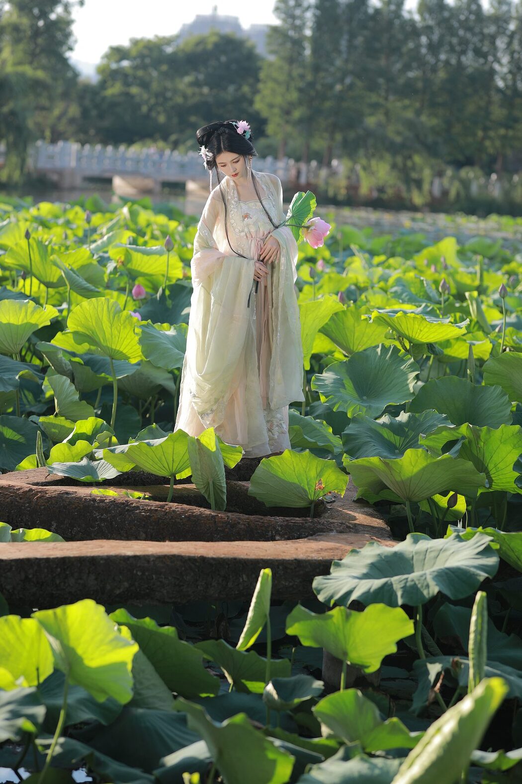 YiTuYu艺图语 Vol.4687 Wu Sui