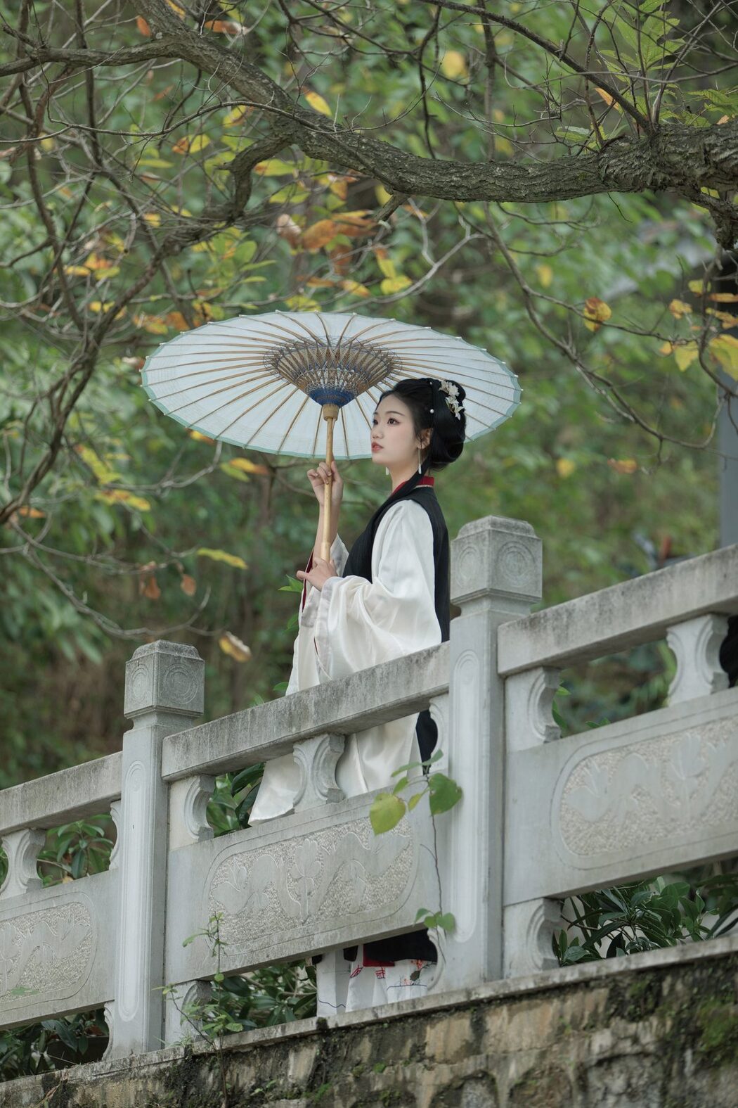 YiTuYu艺图语 Vol.4796 Wan Jiang Ting