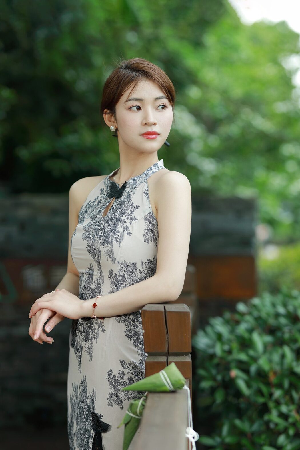 YiTuYu艺图语 Vol.4790 Lu Lu