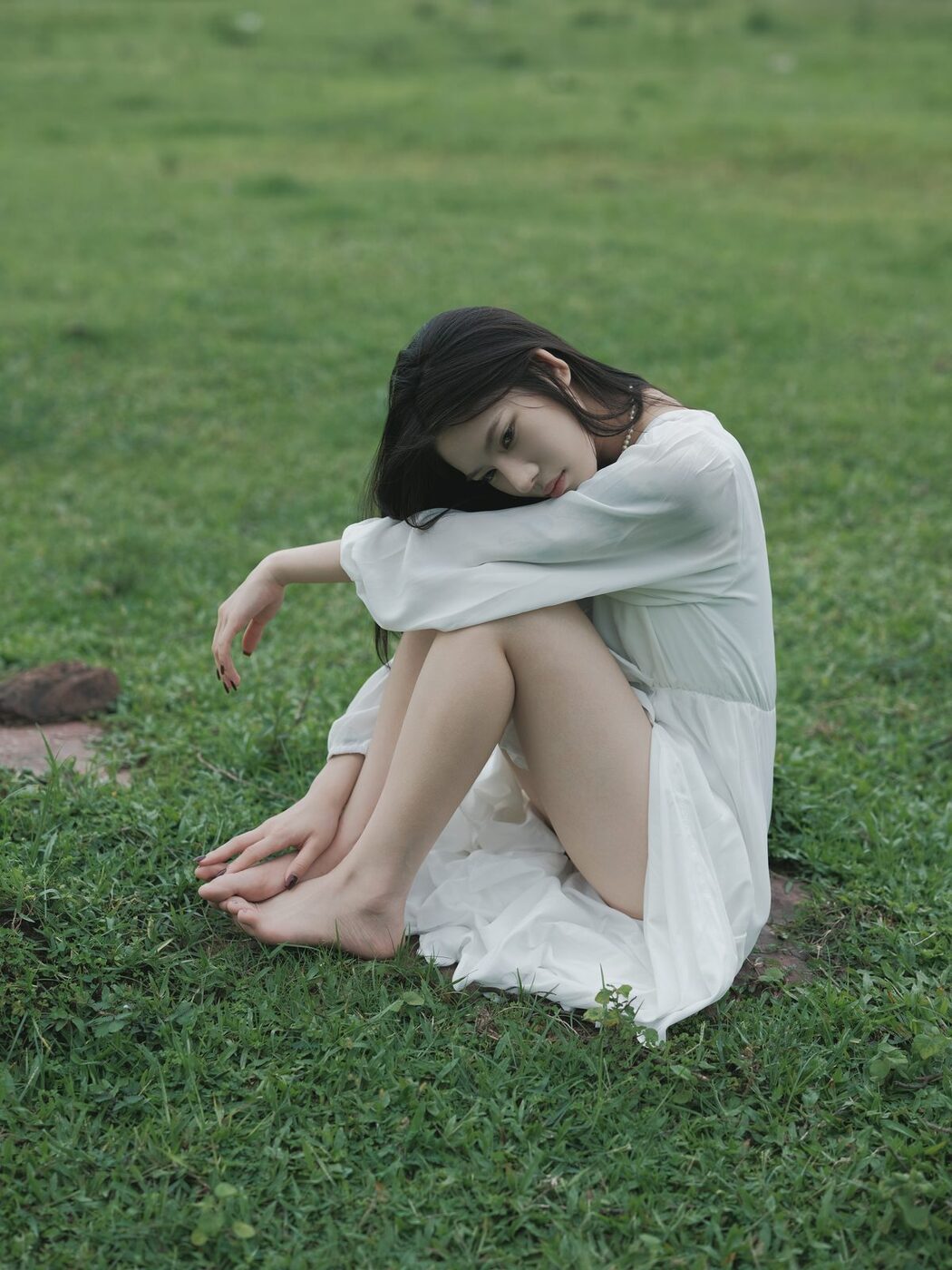 YiTuYu艺图语 Vol.4698 Xiao Yu