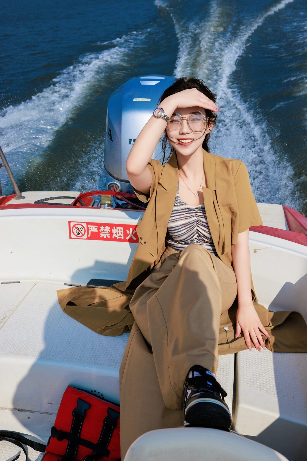 YiTuYu艺图语 Vol.4800 Pei Tong Xue