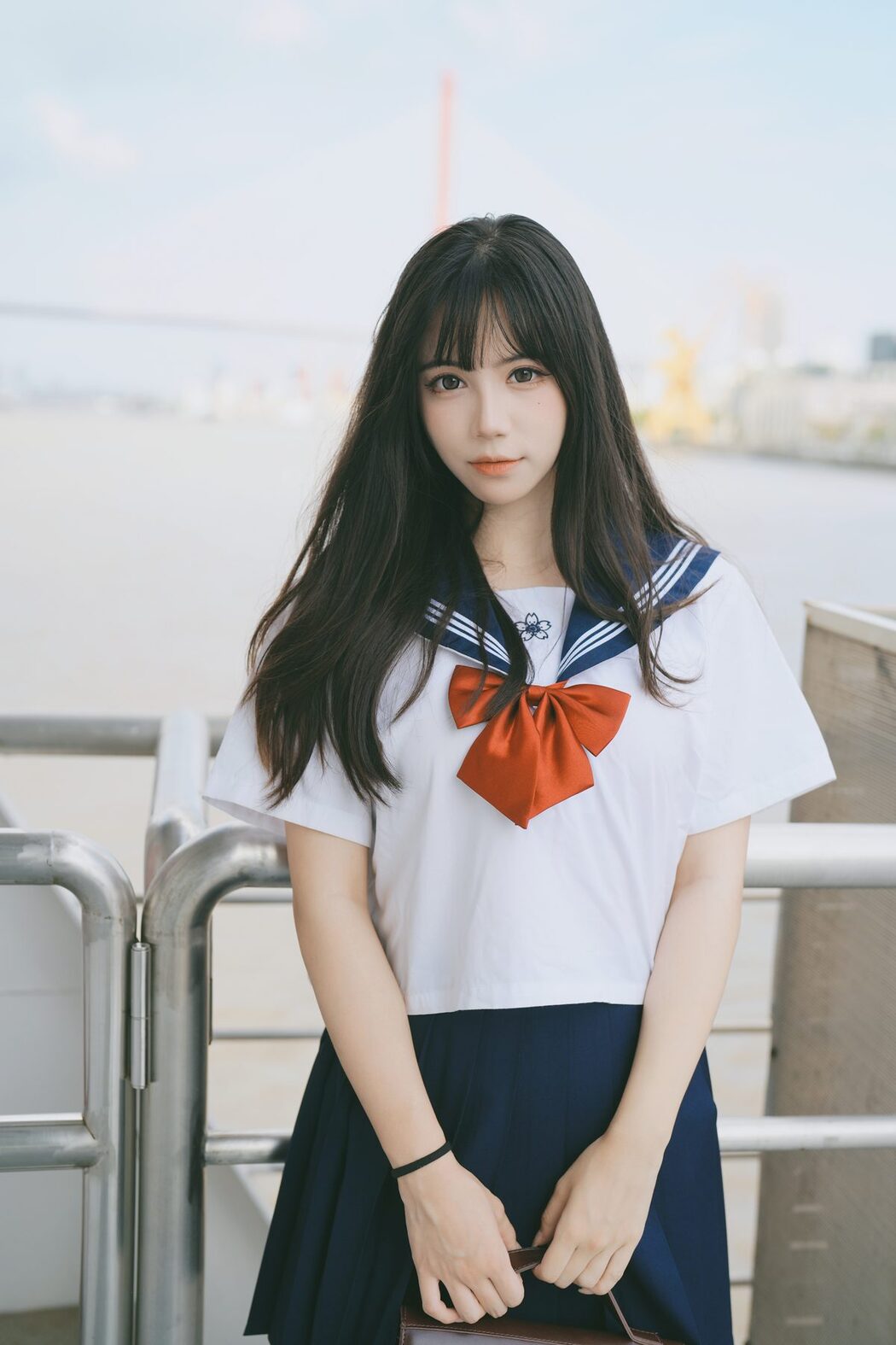 YiTuYu艺图语 Vol.4720 Er Jia Liu