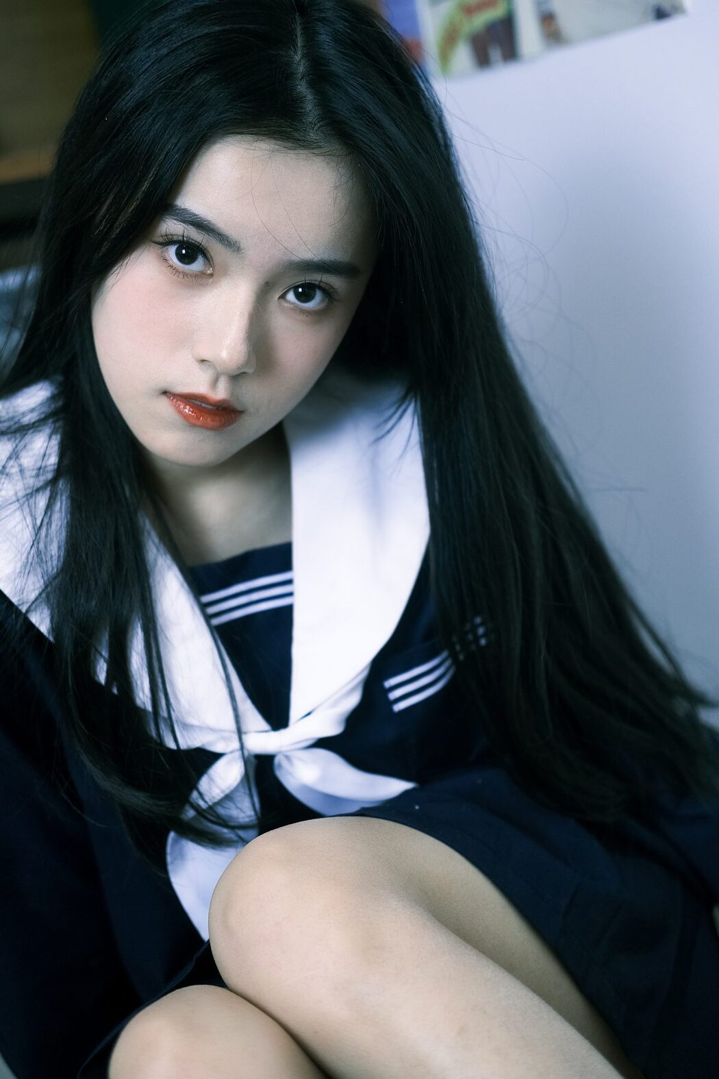 YiTuYu艺图语 Vol.4780 Jing Jing Jing