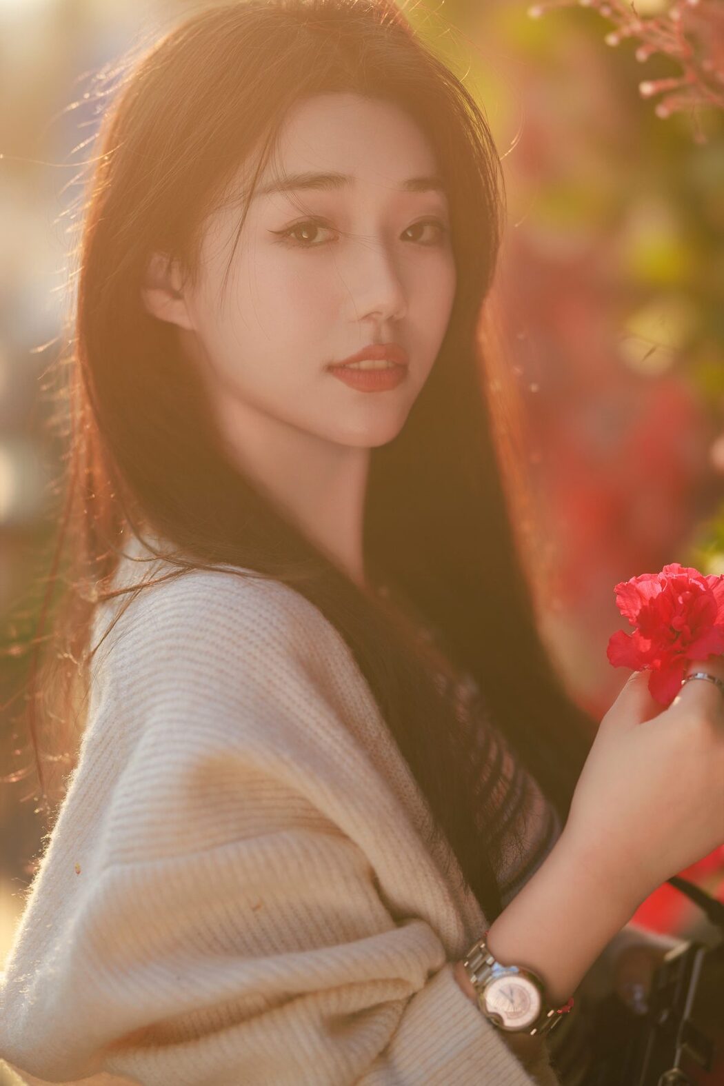 YiTuYu艺图语 Vol.4758 Pei Tong Xue