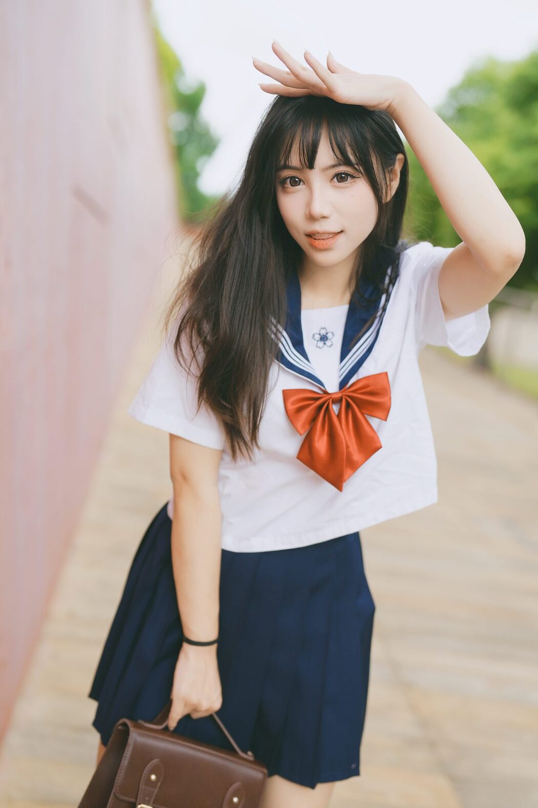 YiTuYu艺图语 Vol.4720 Er Jia Liu