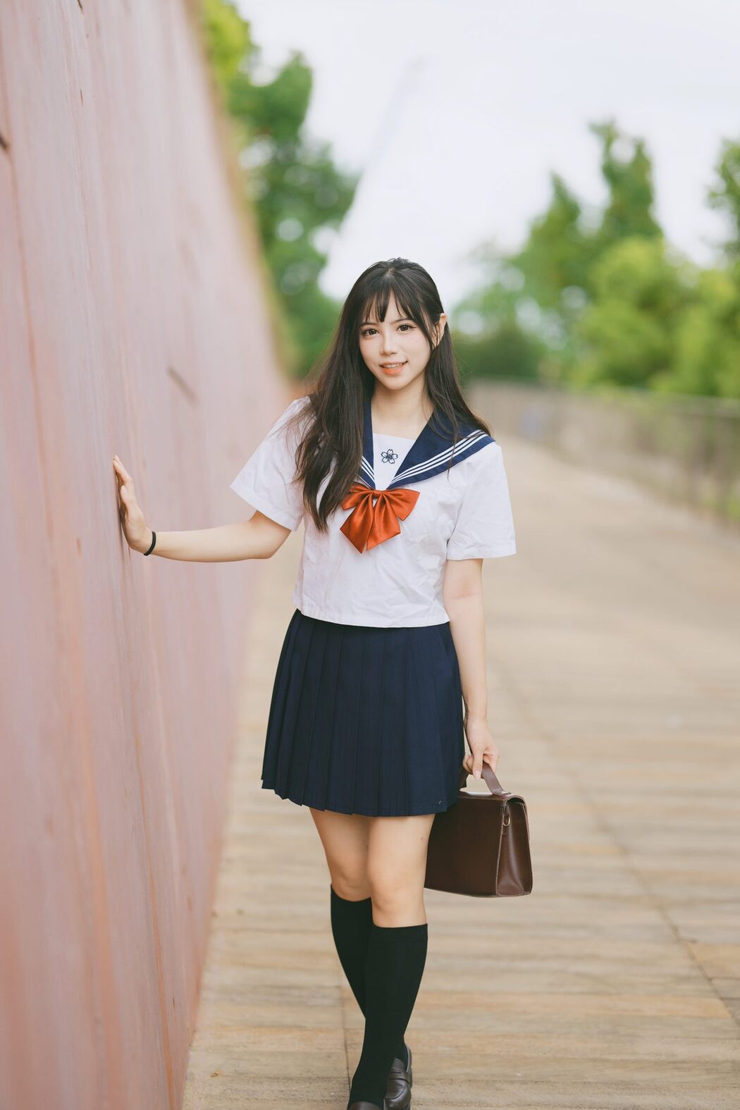 YiTuYu艺图语 Vol.4720 Er Jia Liu
