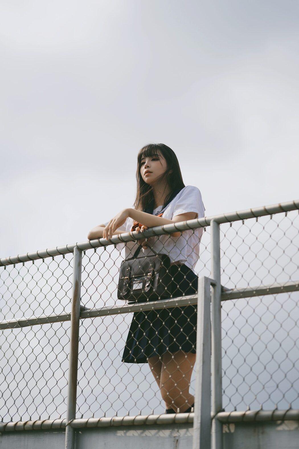 YiTuYu艺图语 Vol.4720 Er Jia Liu