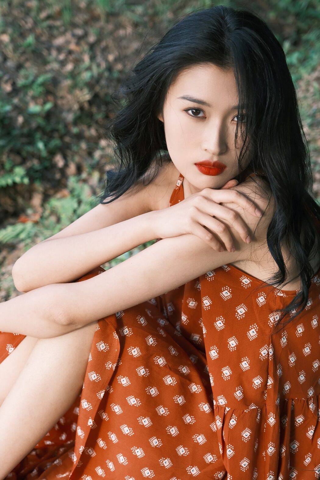 YiTuYu艺图语 Vol.4723 Jia Jia