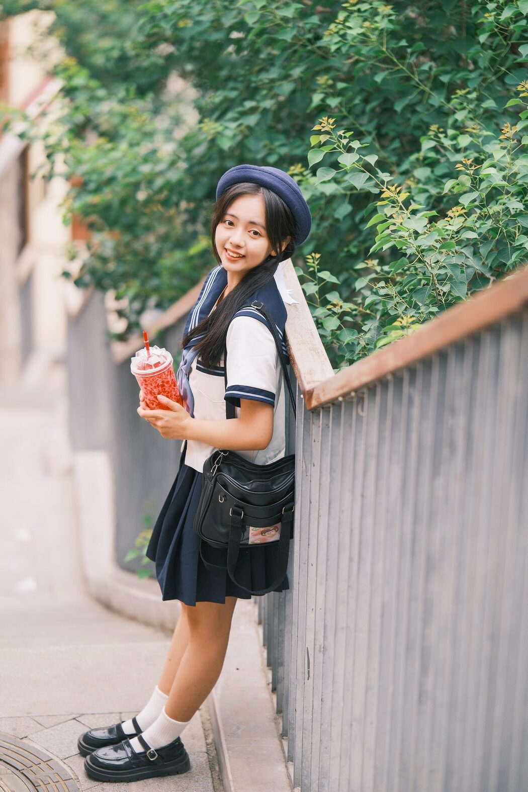 YiTuYu艺图语 Vol.4838 Qi Dou
