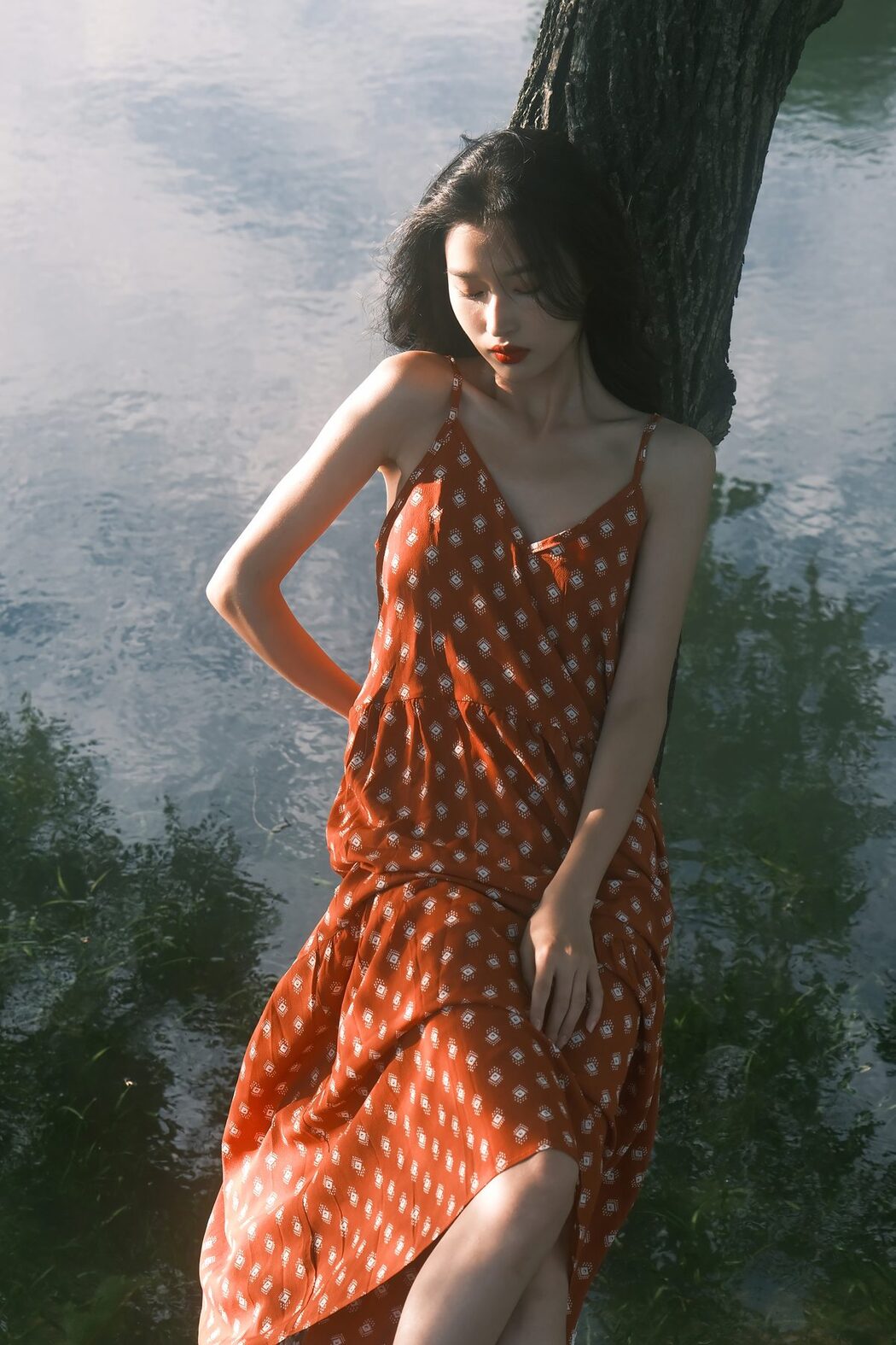 YiTuYu艺图语 Vol.4723 Jia Jia