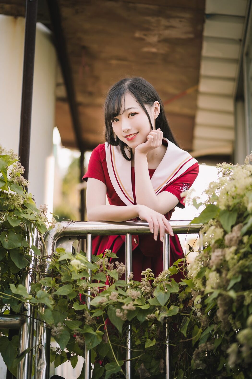 YiTuYu艺图语 Vol.4759 Zou Zou Kanade