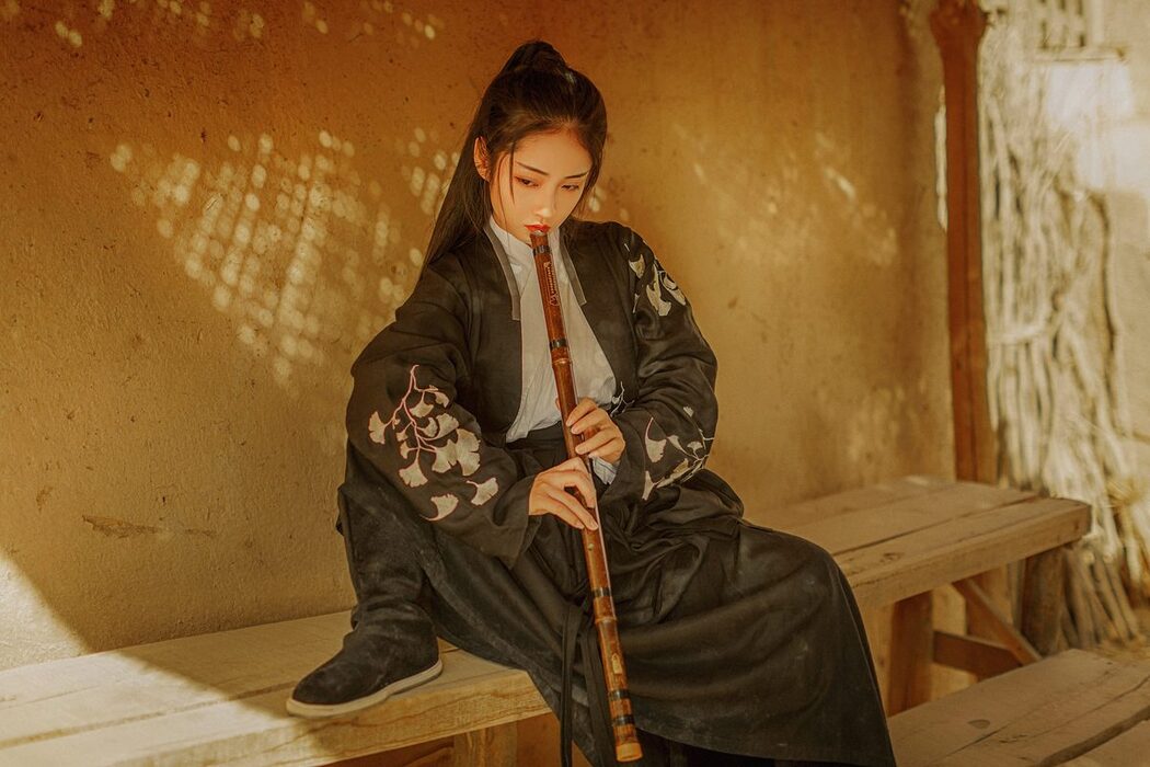 YiTuYu艺图语 Vol.4712 Xiao Wen Nuan Xiang Yao Ge Da Tai Yang