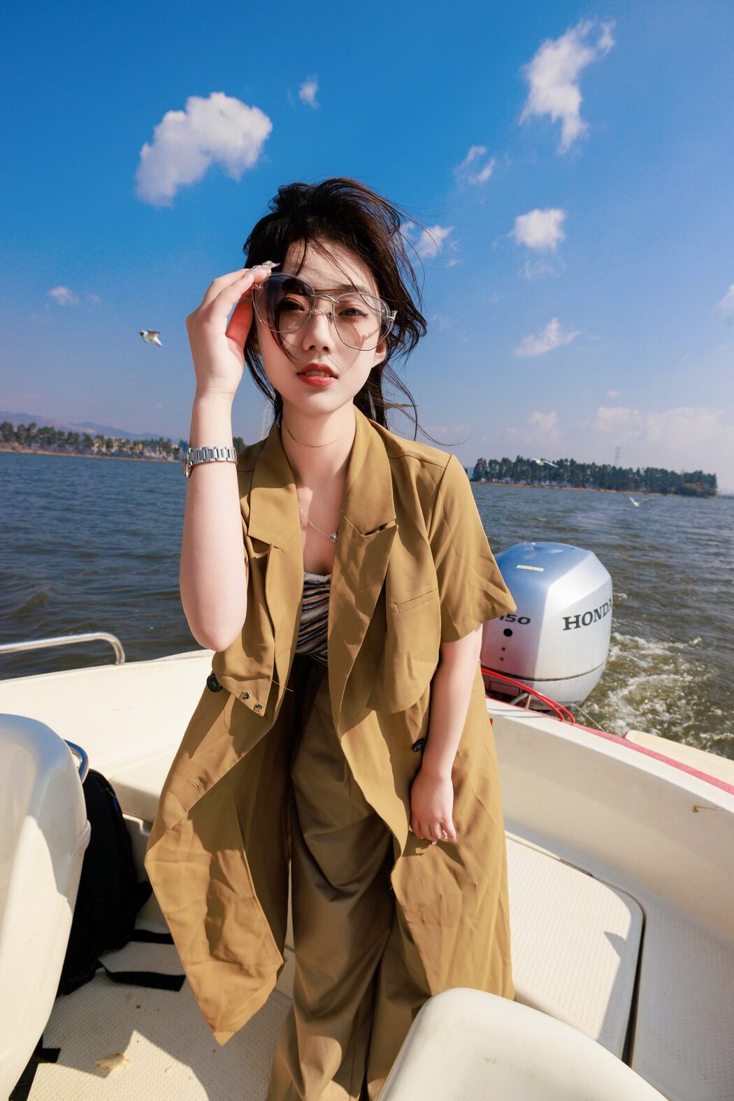YiTuYu艺图语 Vol.4800 Pei Tong Xue