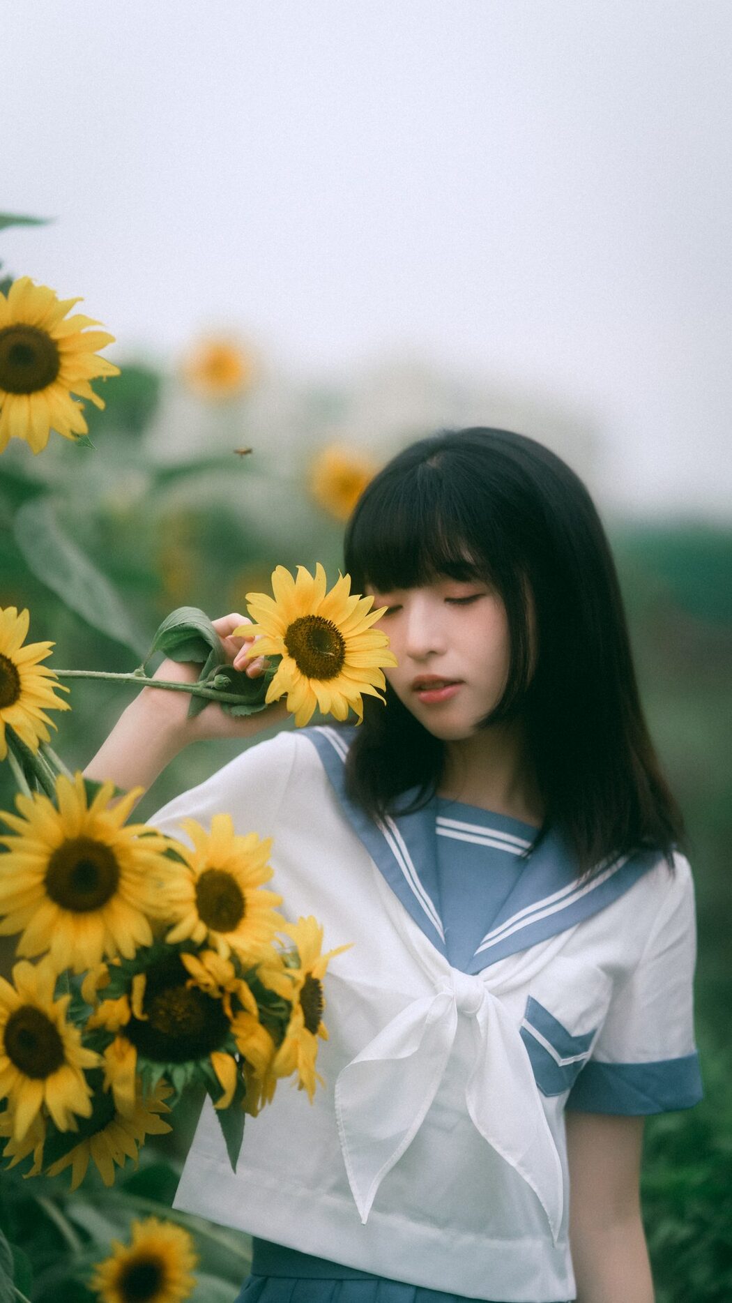 YiTuYu艺图语 Vol.4852 Bei Bei