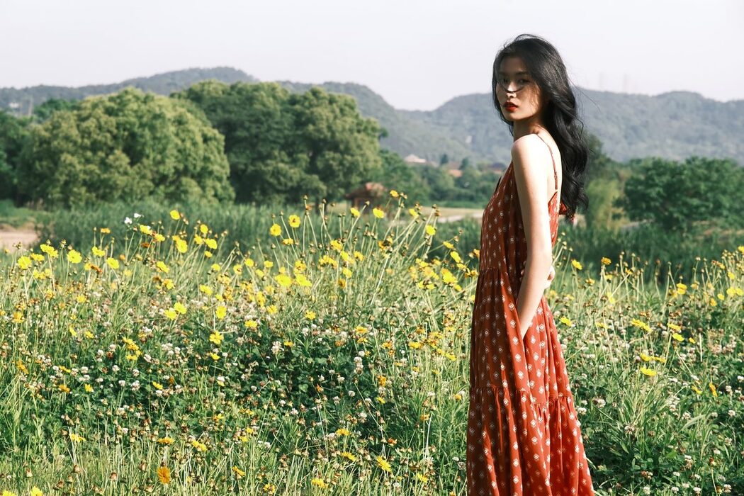 YiTuYu艺图语 Vol.4723 Jia Jia