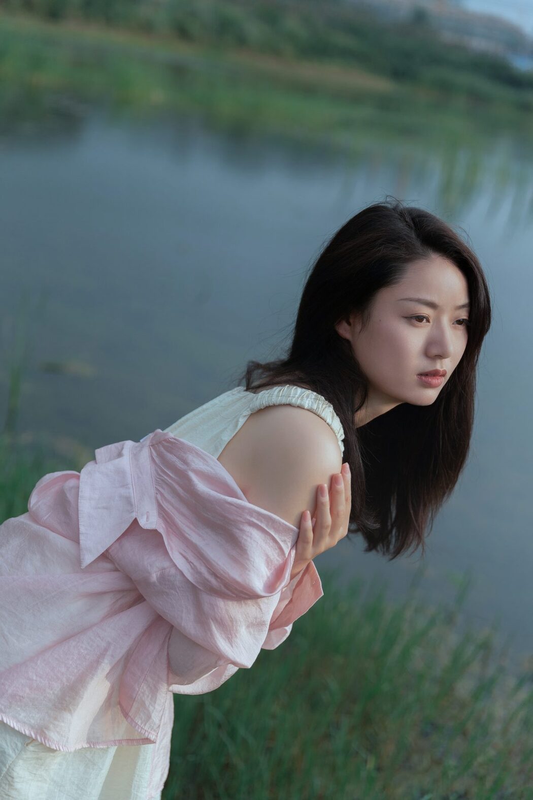 YiTuYu艺图语 Vol.4770 Tian