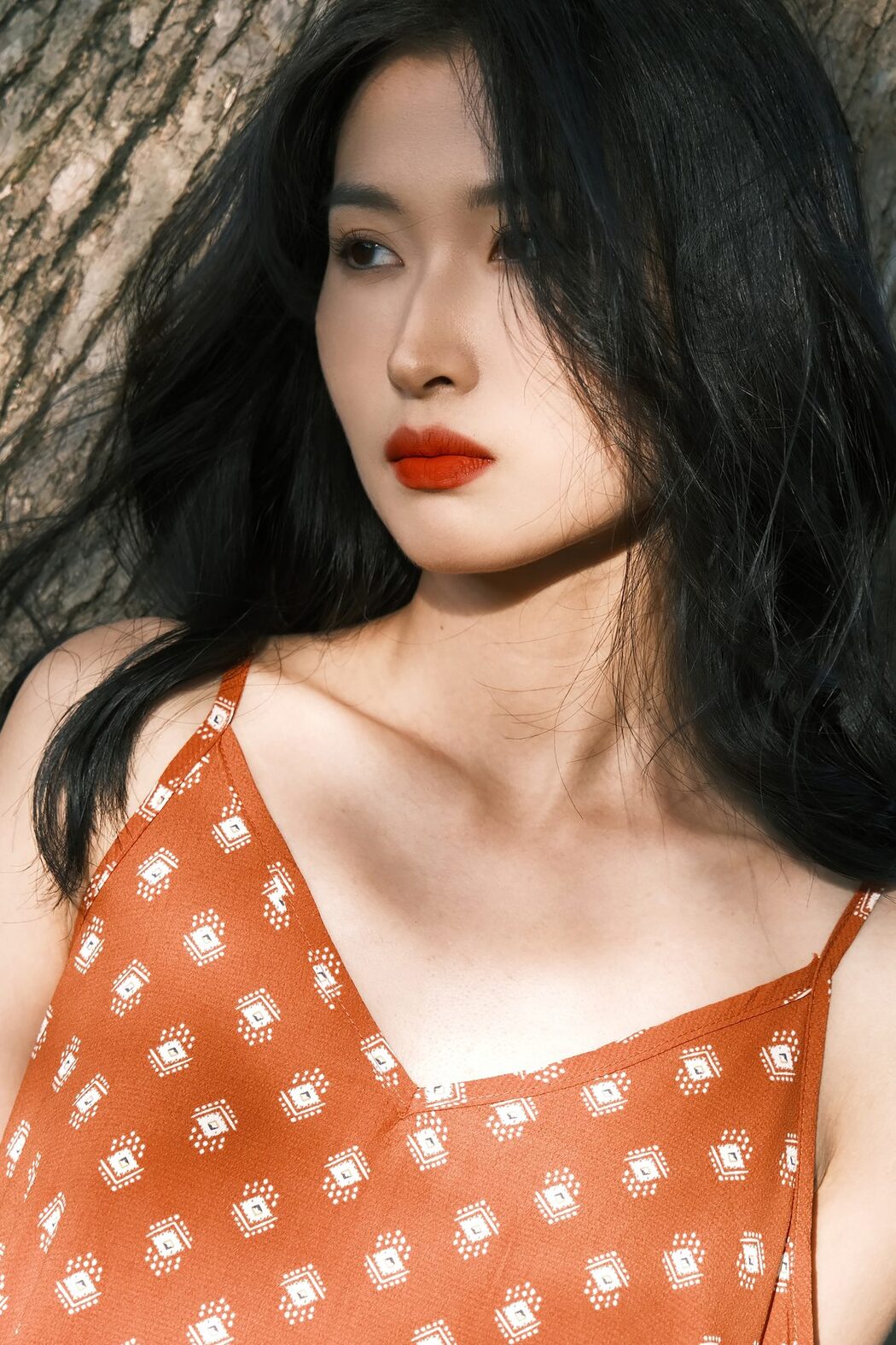 YiTuYu艺图语 Vol.4723 Jia Jia