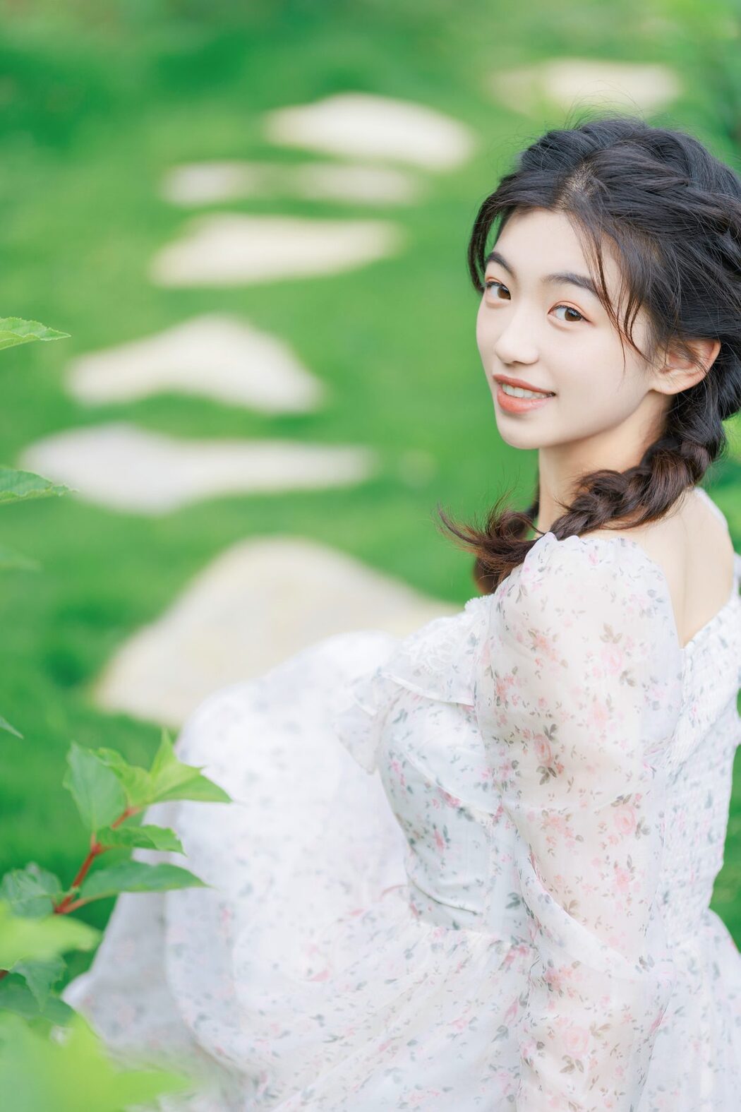 YiTuYu艺图语 Vol.4779 Aka Ki Qing Ko