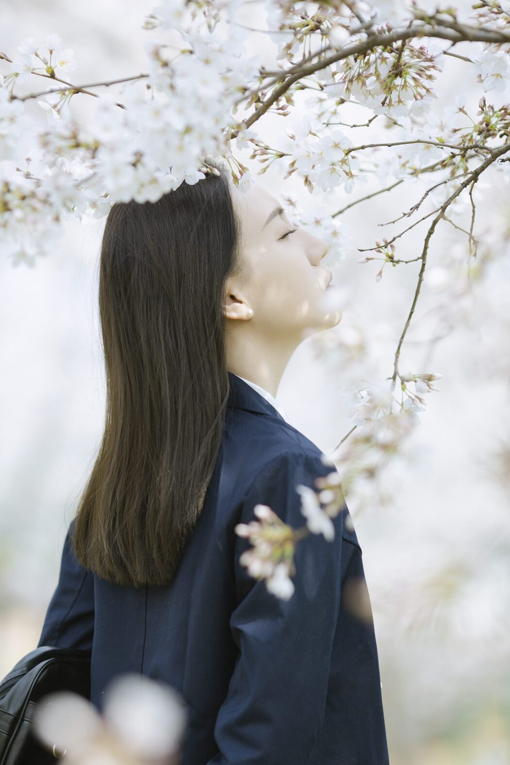 YiTuYu艺图语 Vol.4804 Qi Qi Si Shi Jiu