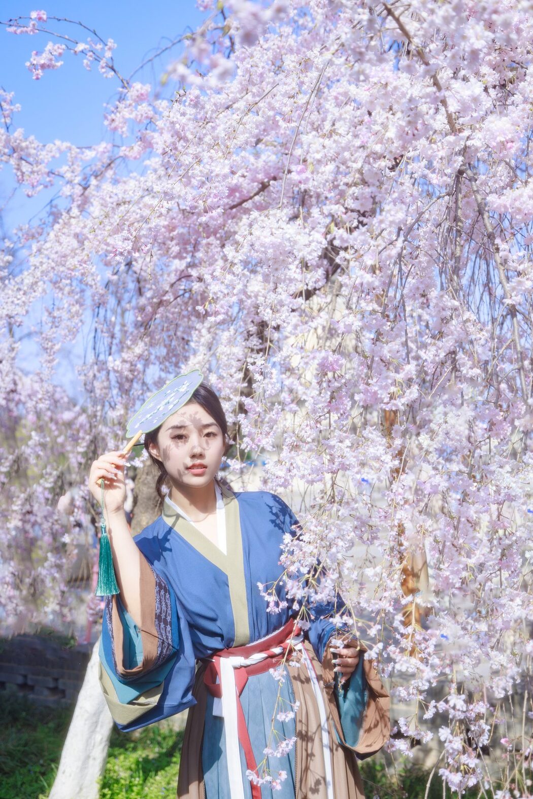 YiTuYu艺图语 Vol.4697 Pei Tong Xue