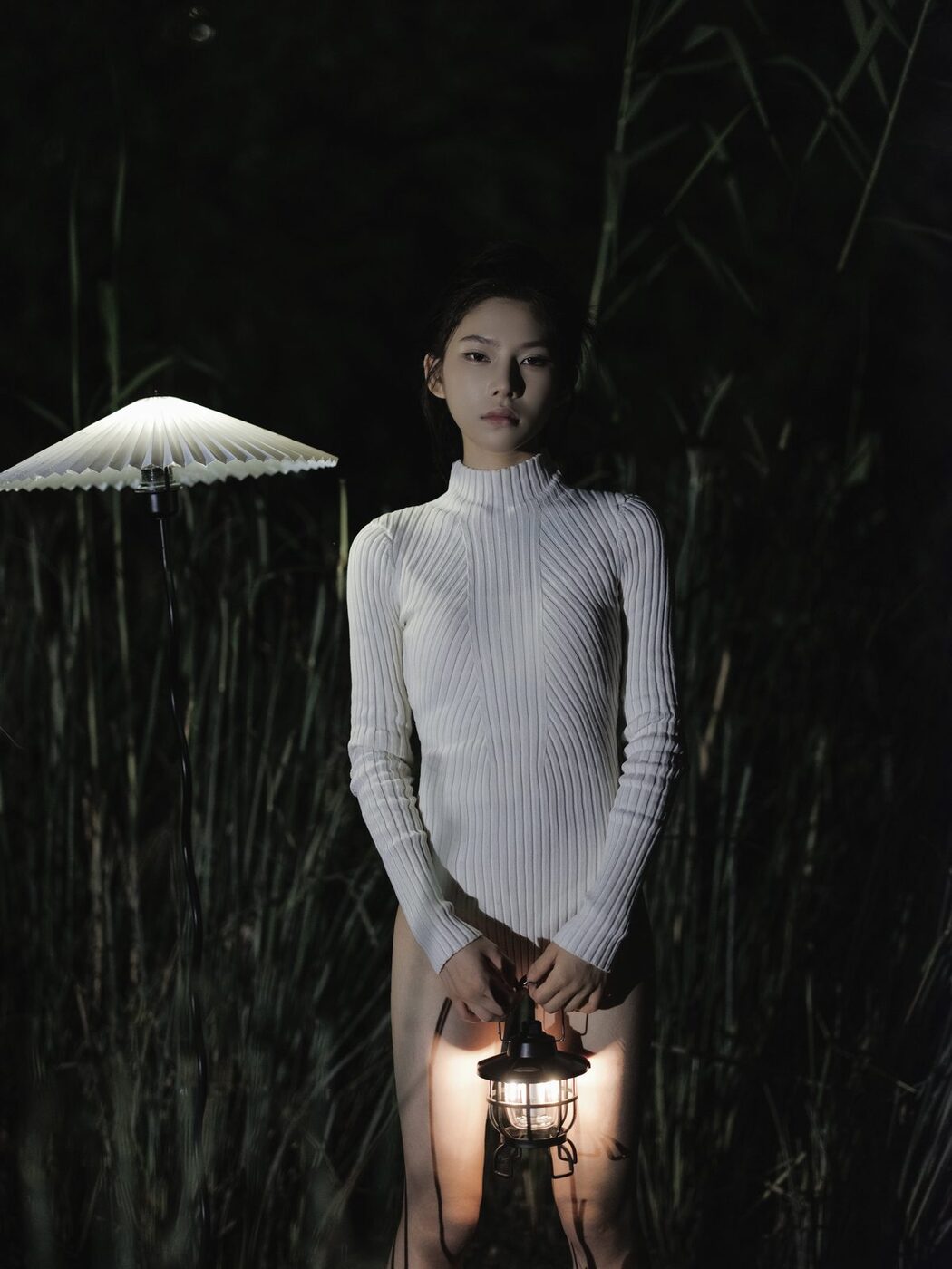 YiTuYu艺图语 Vol.4765 Xiao Yu