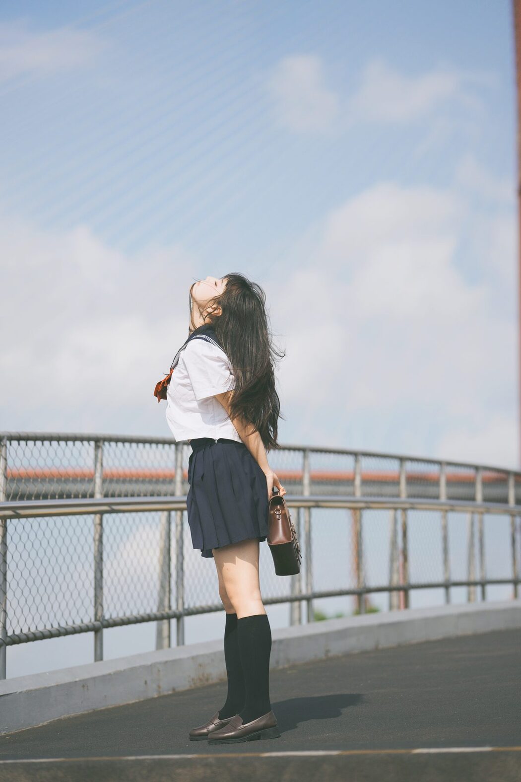 YiTuYu艺图语 Vol.4720 Er Jia Liu