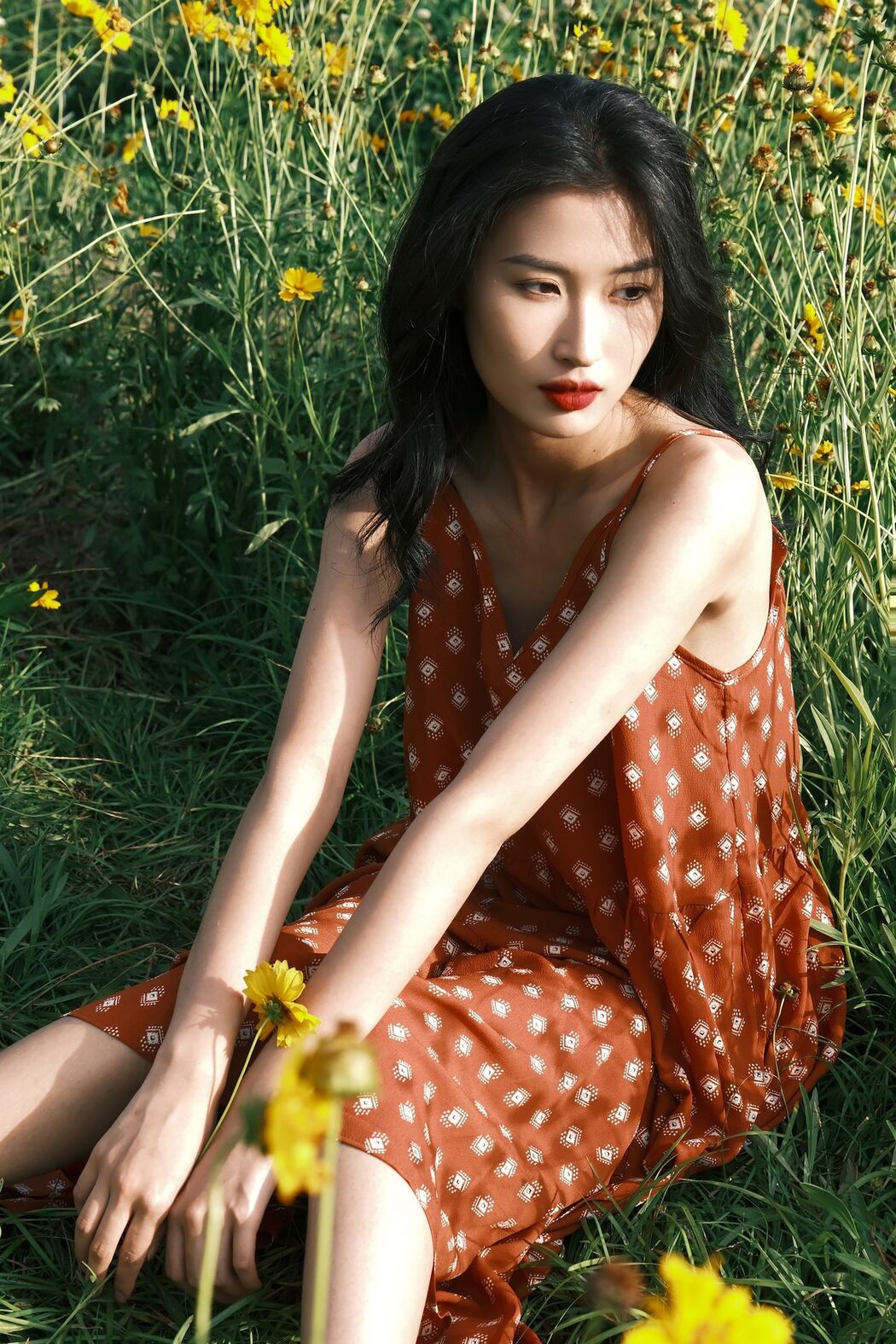 YiTuYu艺图语 Vol.4723 Jia Jia