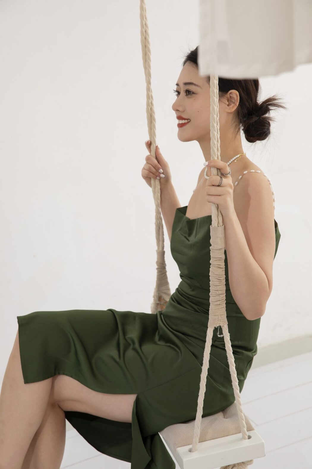 YiTuYu艺图语 Vol.4824 Chenaling_cl