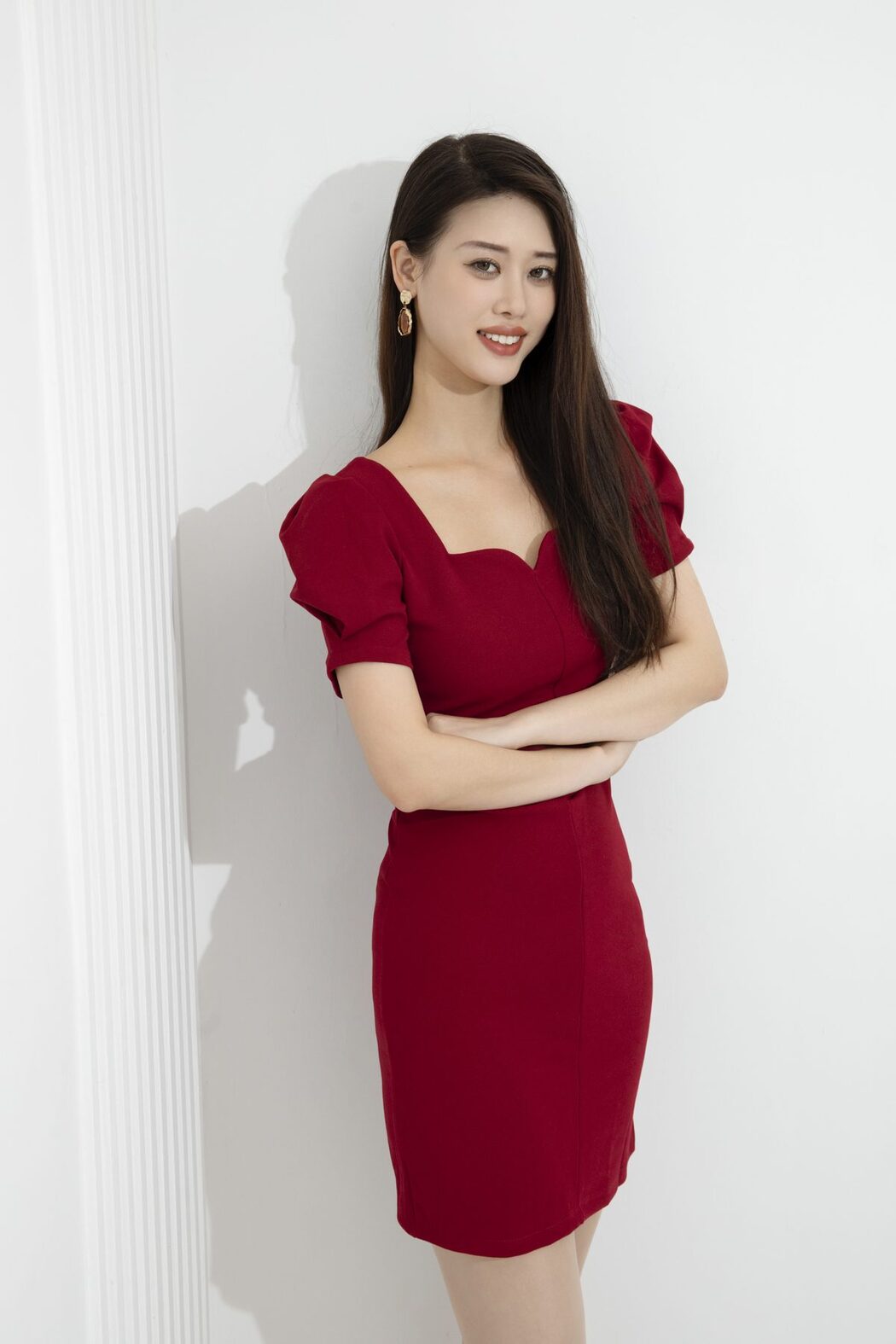 YiTuYu艺图语 Vol.4751 Chenaling_cl