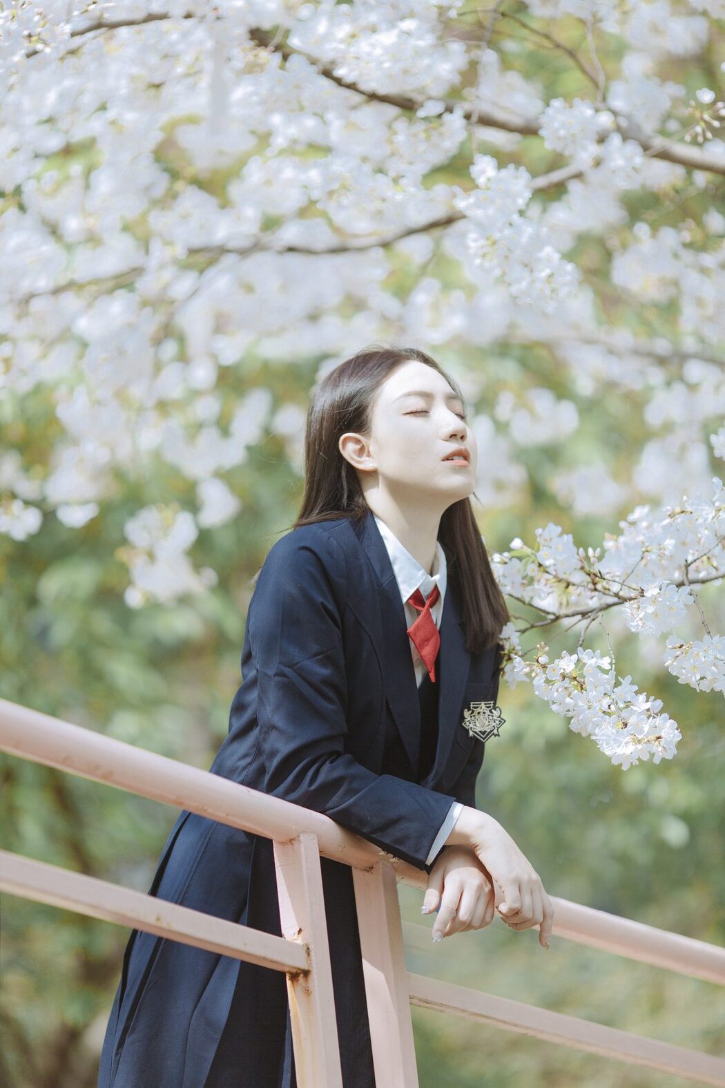 YiTuYu艺图语 Vol.4804 Qi Qi Si Shi Jiu
