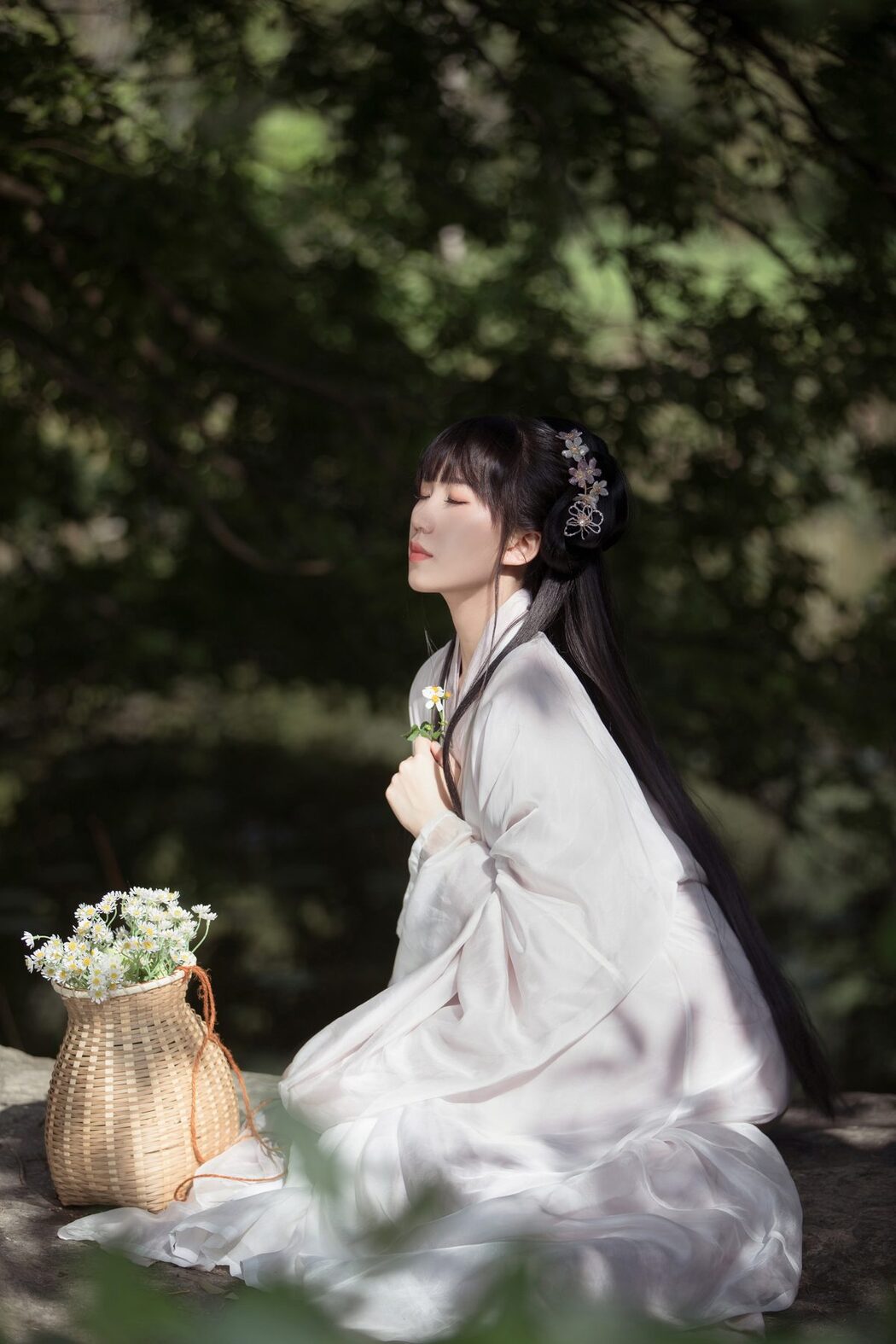 YiTuYu艺图语 Vol.4760 Sha Sha