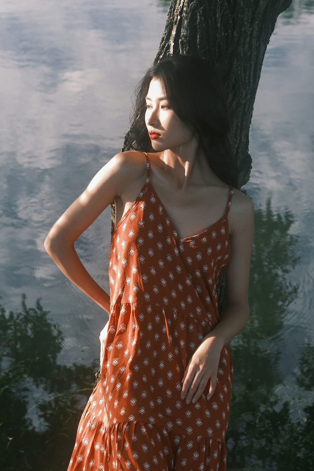 YiTuYu艺图语 Vol.4723 Jia Jia
