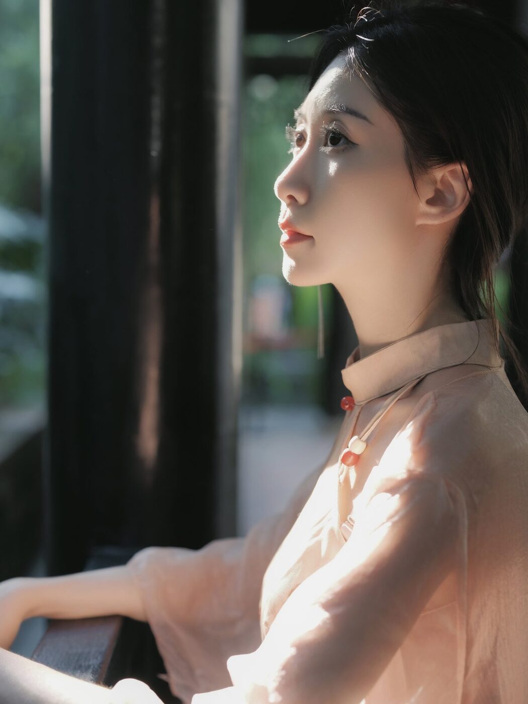YiTuYu艺图语 Vol.4740 Xiao Lu