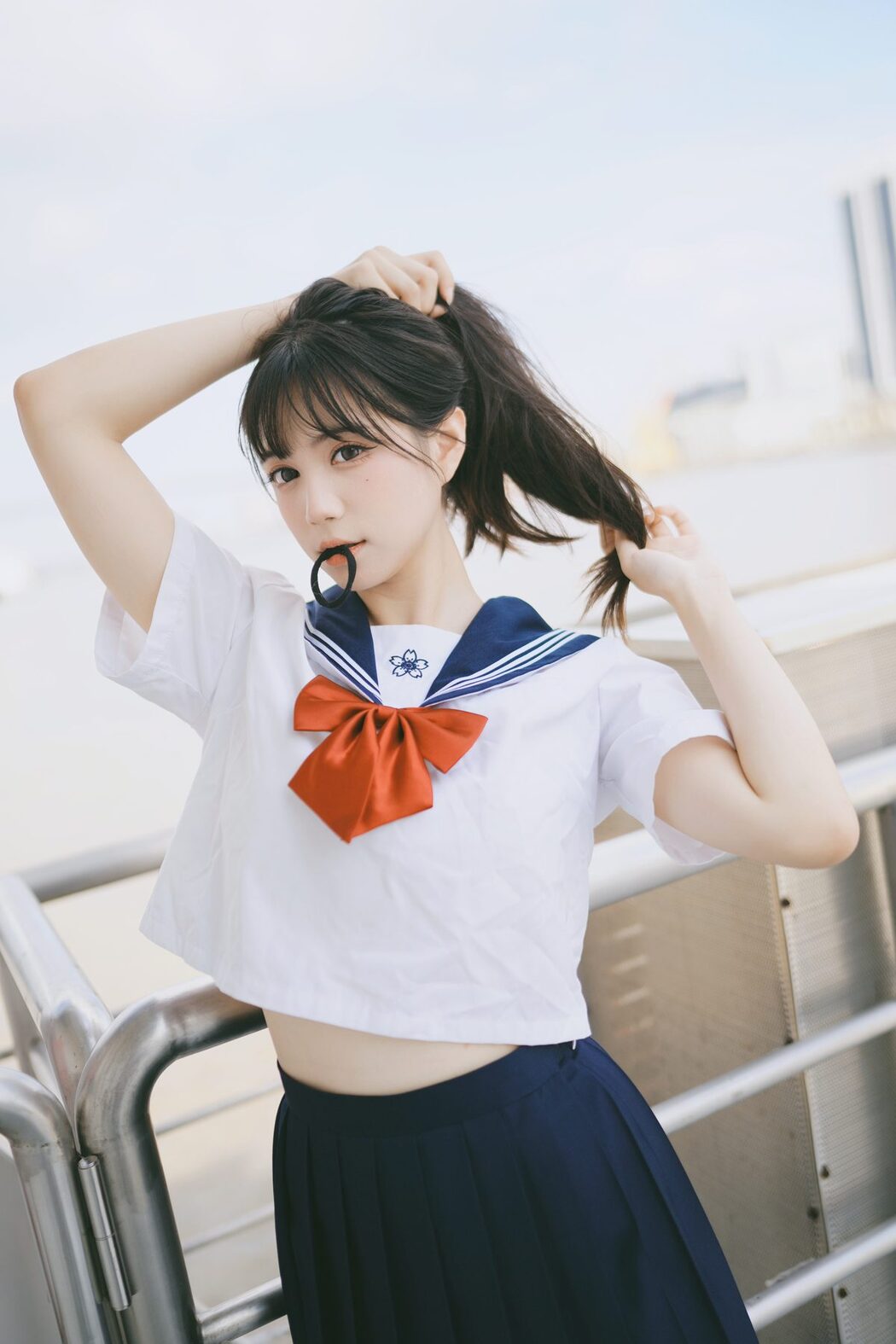 YiTuYu艺图语 Vol.4720 Er Jia Liu