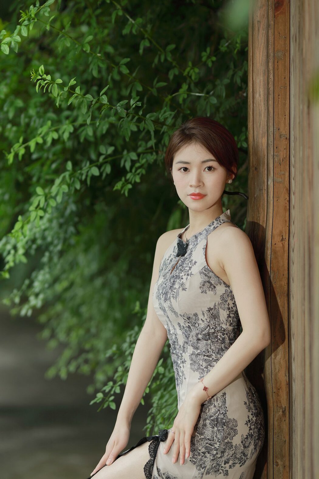 YiTuYu艺图语 Vol.4790 Lu Lu
