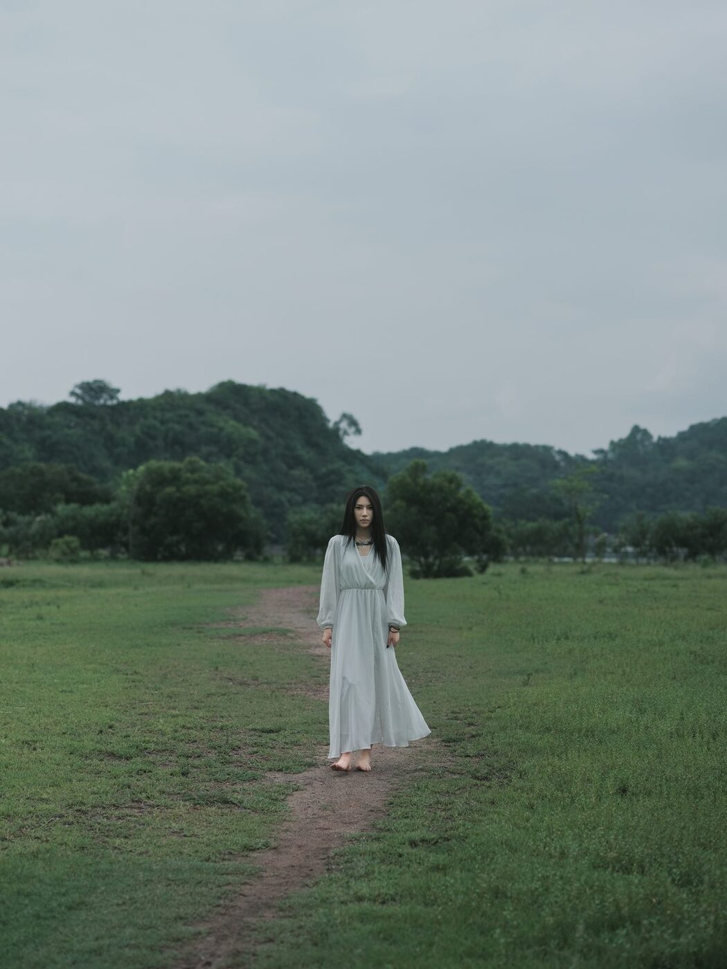 YiTuYu艺图语 Vol.4698 Xiao Yu