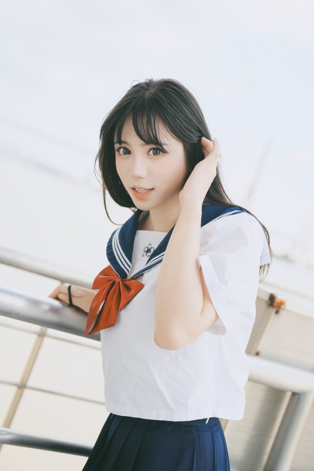 YiTuYu艺图语 Vol.4720 Er Jia Liu