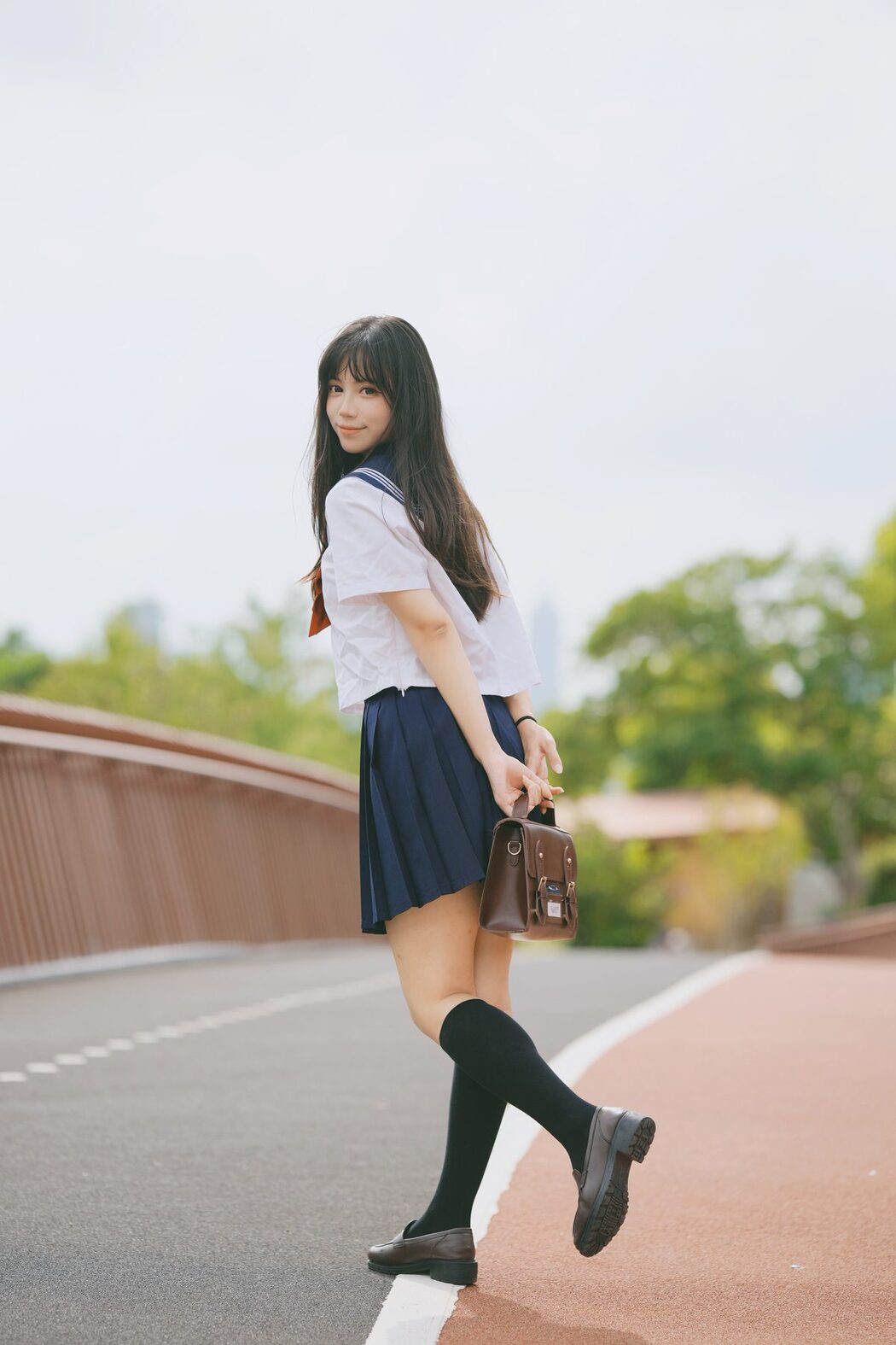 YiTuYu艺图语 Vol.4720 Er Jia Liu