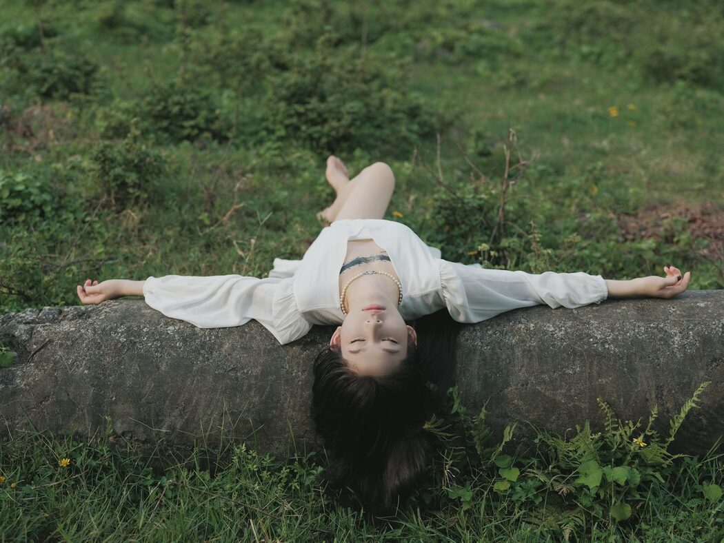 YiTuYu艺图语 Vol.4698 Xiao Yu