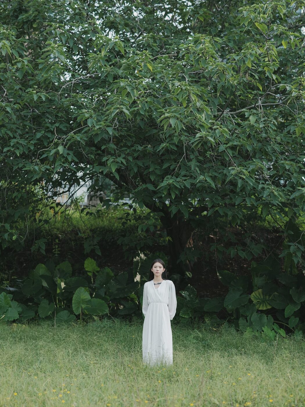 YiTuYu艺图语 Vol.4698 Xiao Yu