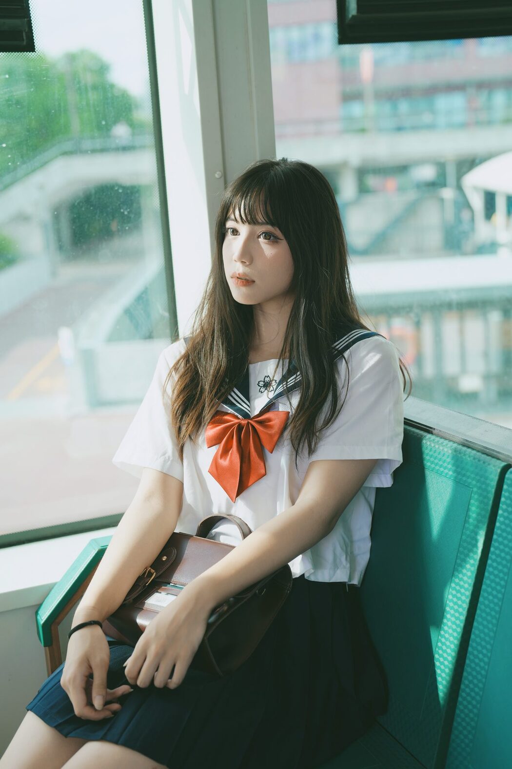 YiTuYu艺图语 Vol.4720 Er Jia Liu