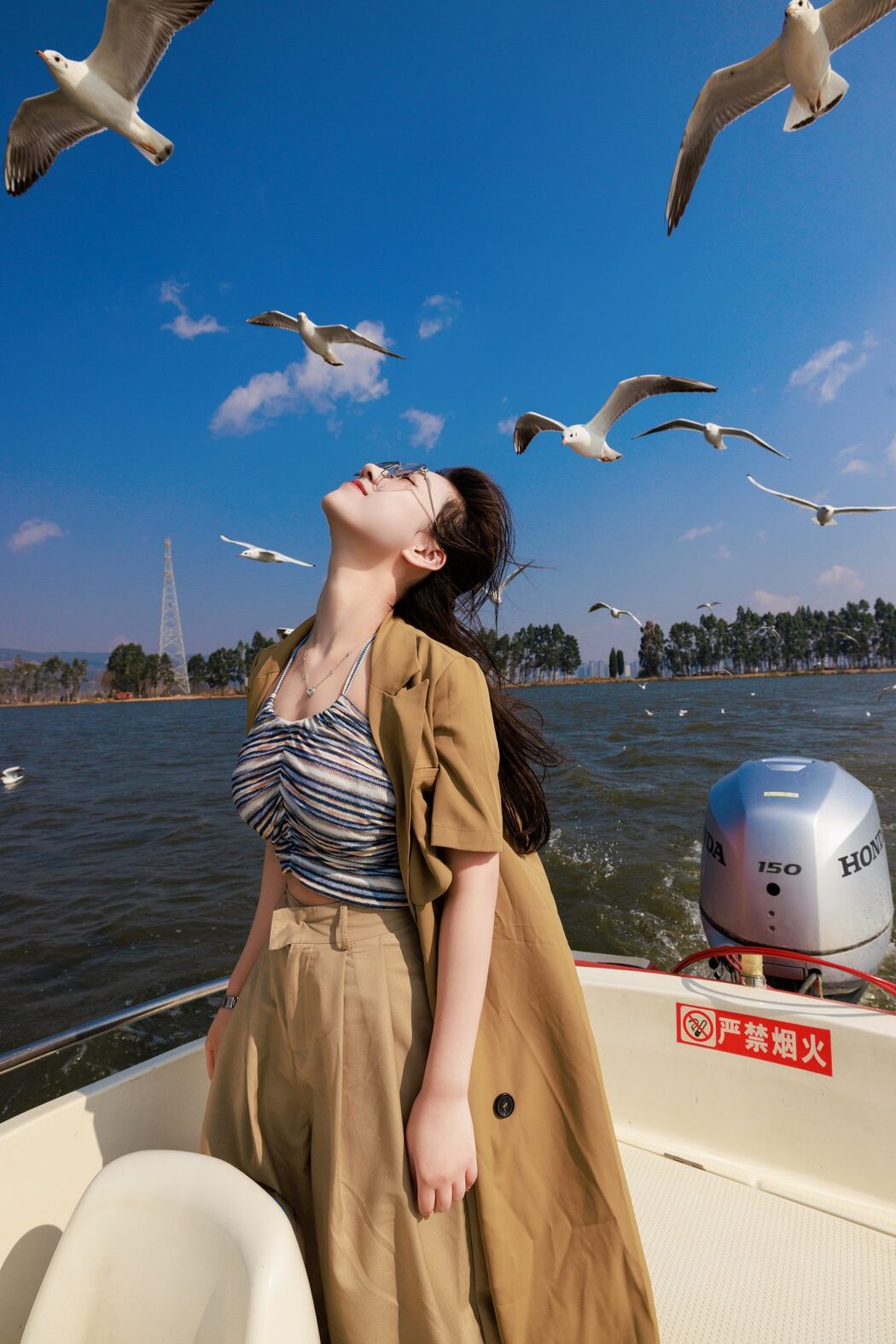 YiTuYu艺图语 Vol.4800 Pei Tong Xue