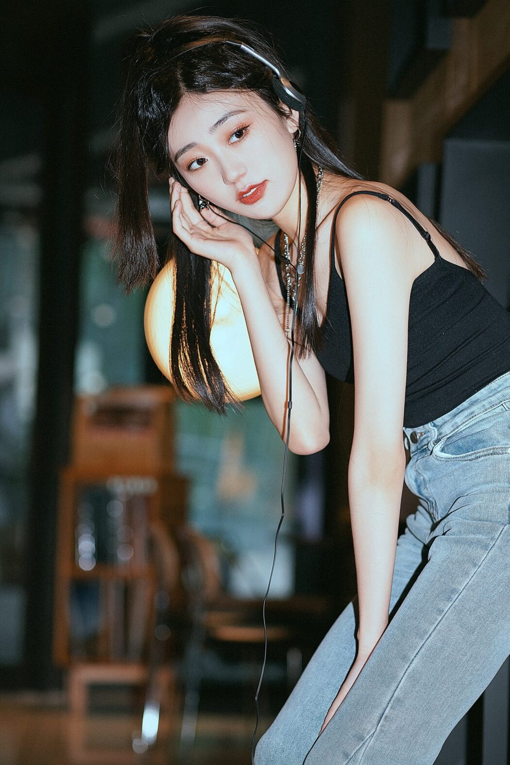 YiTuYu艺图语 Vol.4756 Llt
