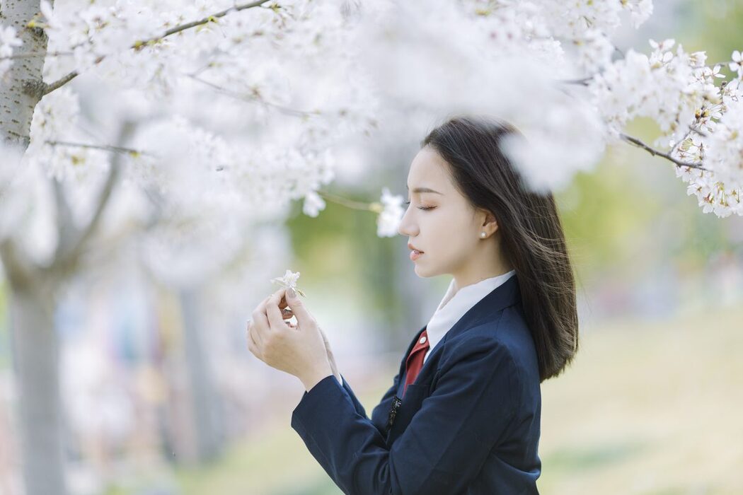 YiTuYu艺图语 Vol.4804 Qi Qi Si Shi Jiu