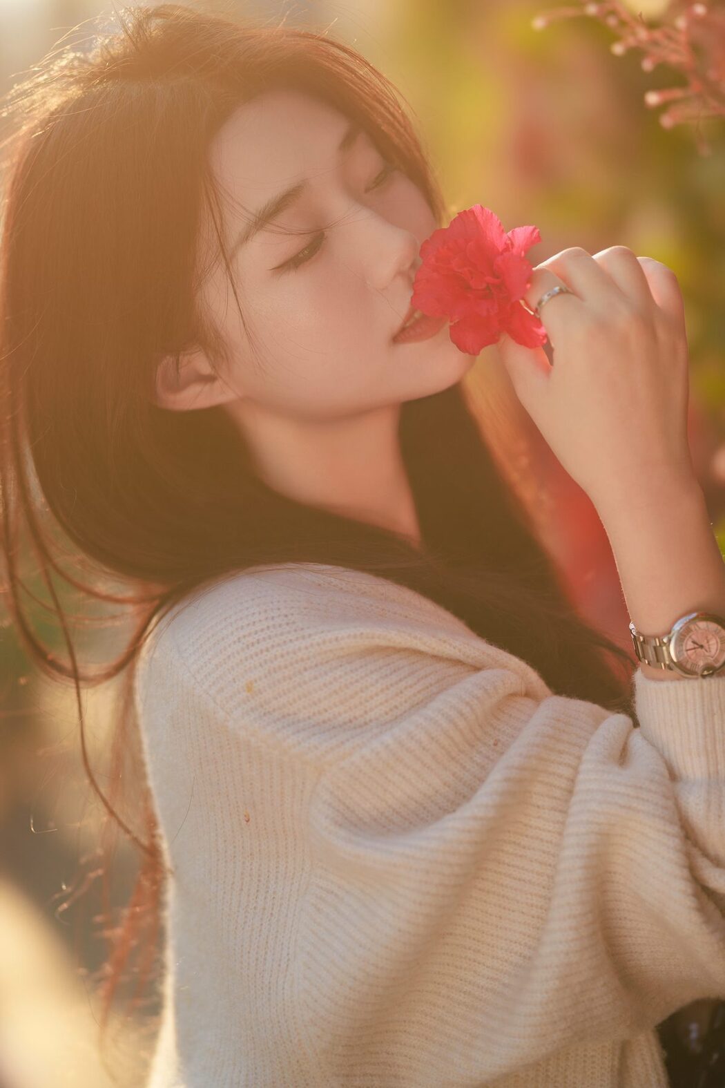 YiTuYu艺图语 Vol.4758 Pei Tong Xue